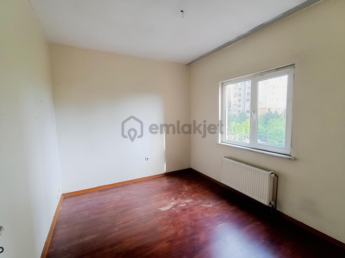 Atakent Toki Menekşe Sitesi 2+1 75m2 Kiralık Daire - 28