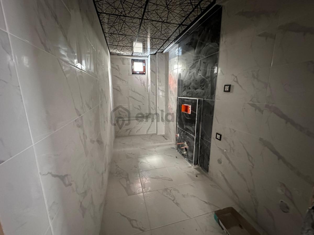 Kapaklı'da Sıfır Daire - 11