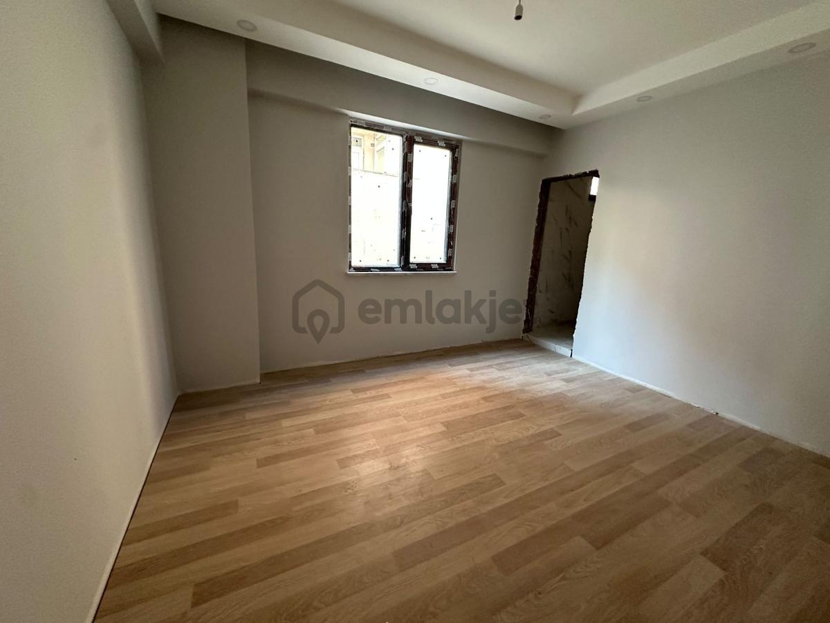 Kapaklı'da Sıfır Daire - 10
