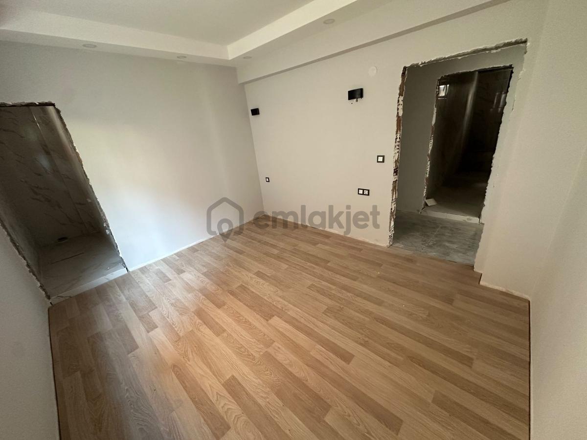 Kapaklı'da Sıfır Daire - 13