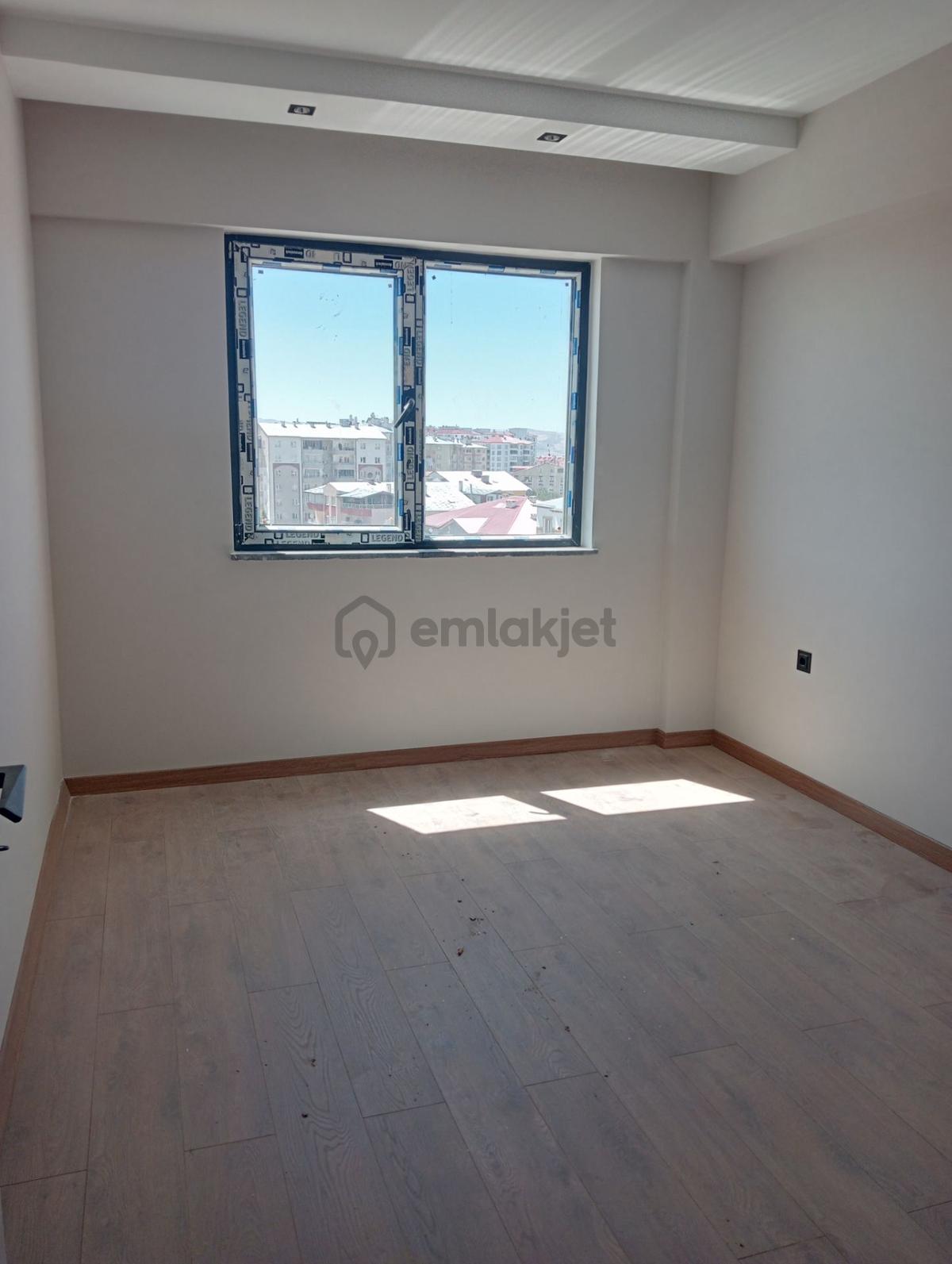 Onur Emlak'tan Seyrantepe Mahallesi'nde Satılık Daire - 9