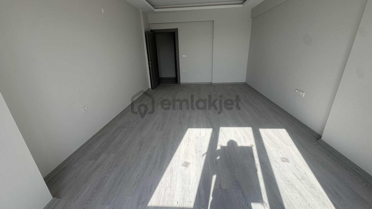 Nisandan Kızılcıklıda Kiralık 2+1 Daire - 12