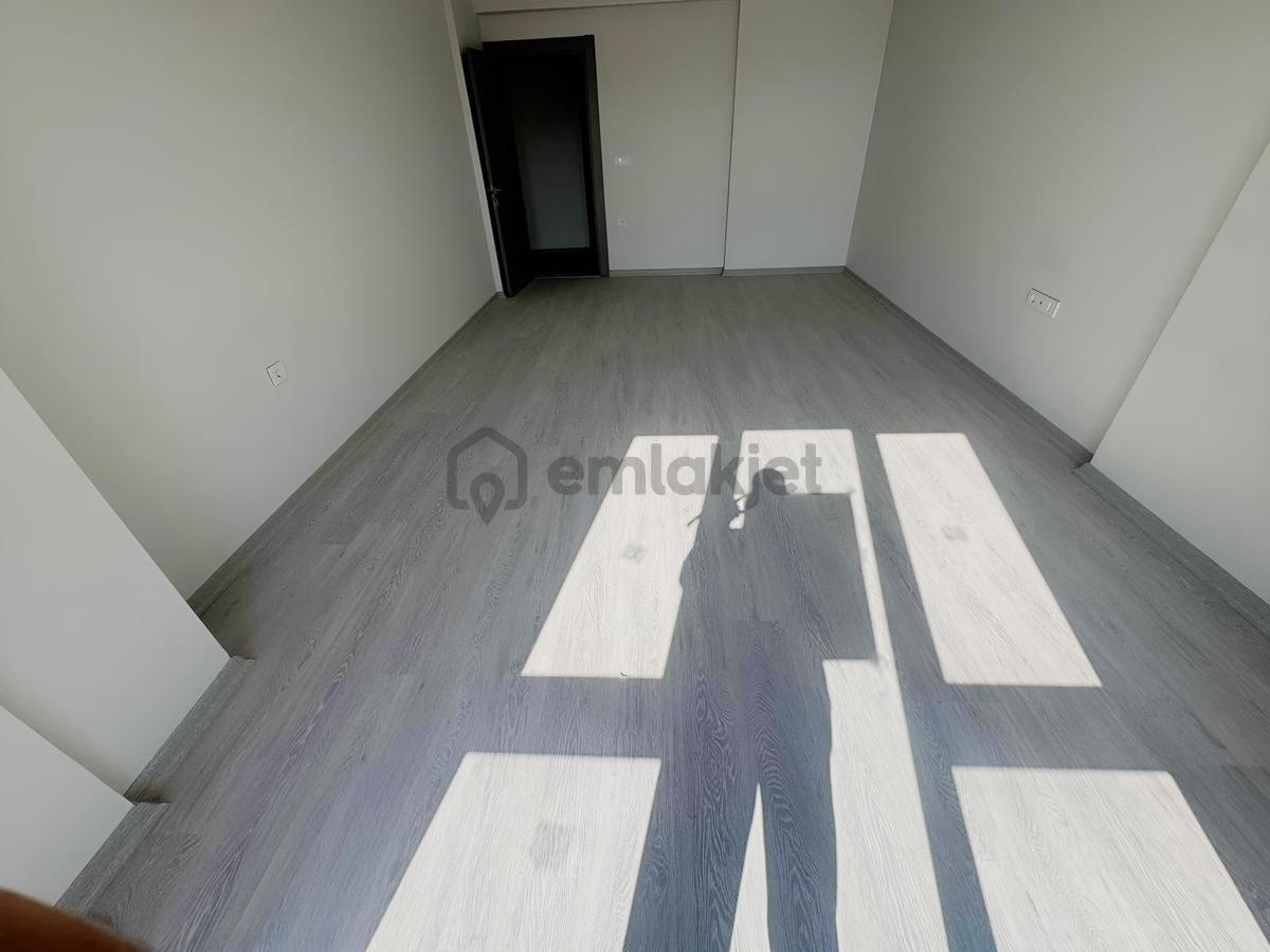 Nisandan Kızılcıklıda Kiralık 2+1 Daire - 19