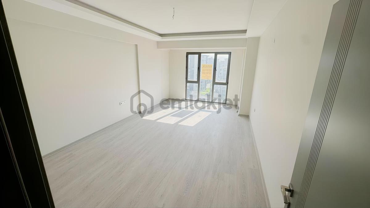 Nisandan Kızılcıklıda Kiralık 2+1 Daire - 6
