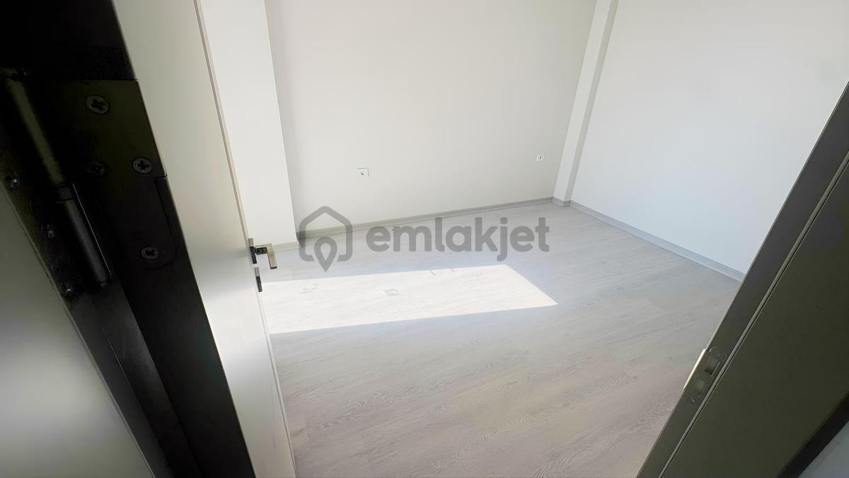Nisandan Kızılcıklıda Kiralık 2+1 Daire - 9