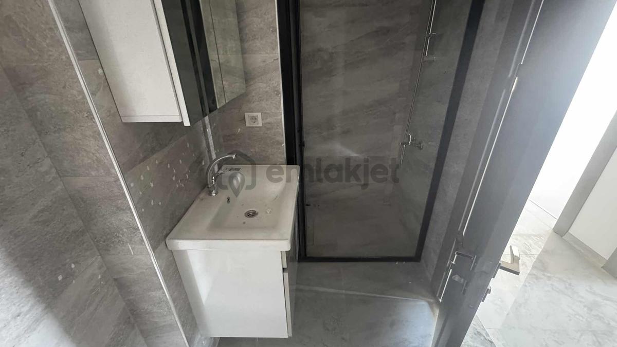 Nisandan Kızılcıklıda Kiralık 2+1 Daire - 35