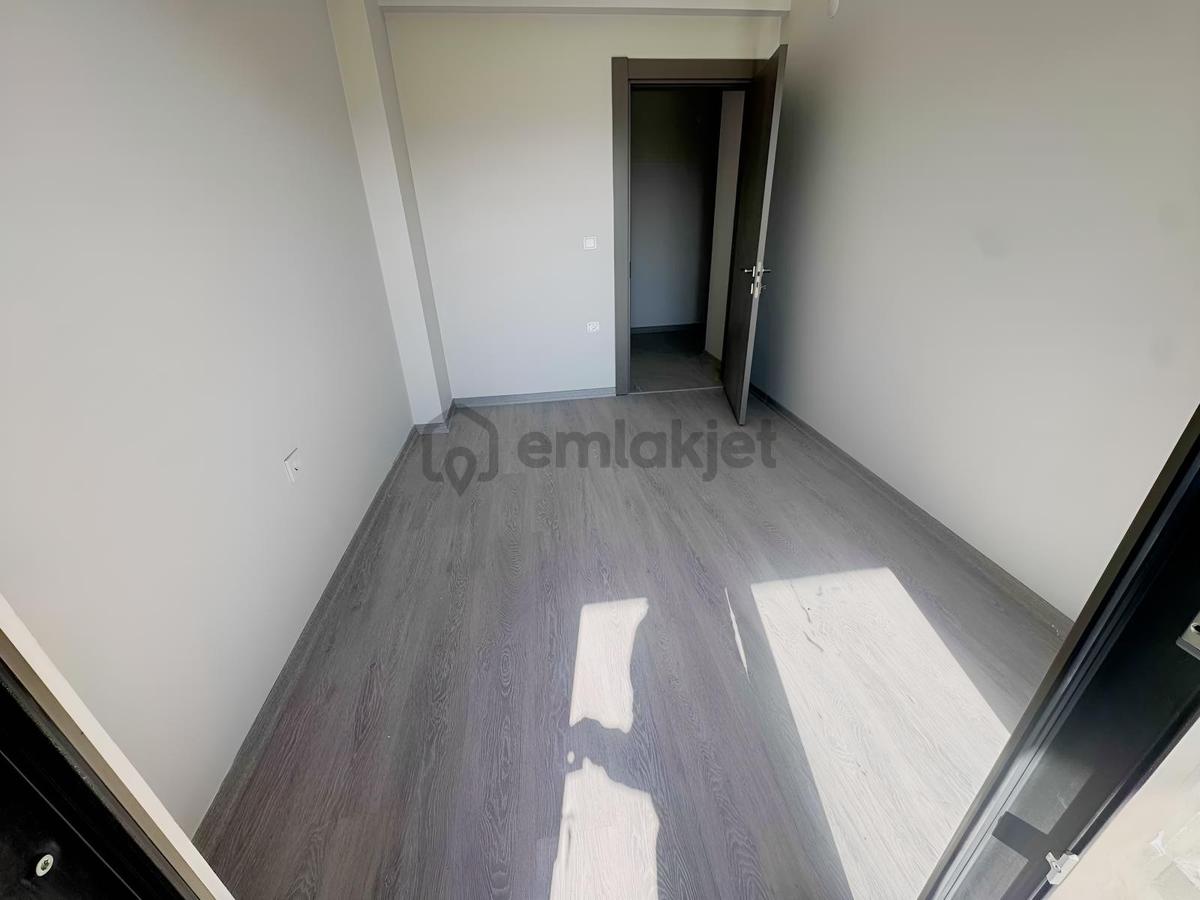 Nisandan Kızılcıklıda Kiralık 2+1 Daire - 26