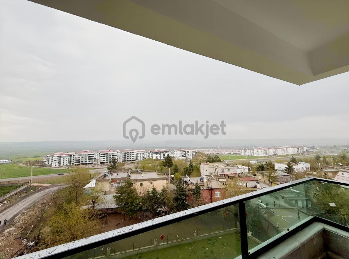 450 Evler Dönümlü Deniz Yapıda 100 Net 2+1 Daire - 9