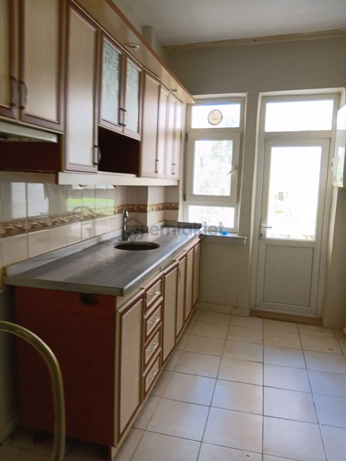 Sahibinden Kiralık Daire - 4