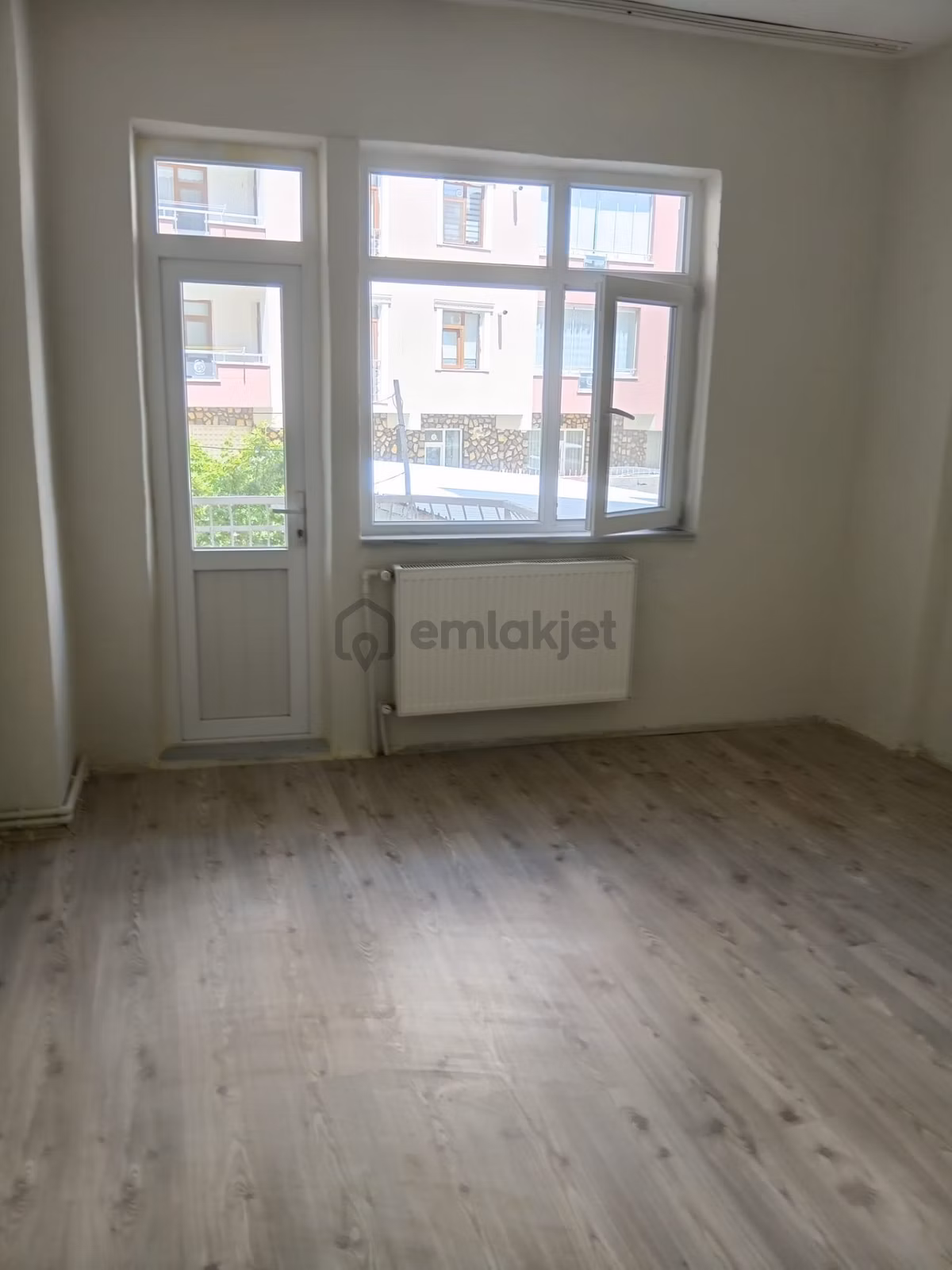 Sahibinden Kiralık Daire - 3