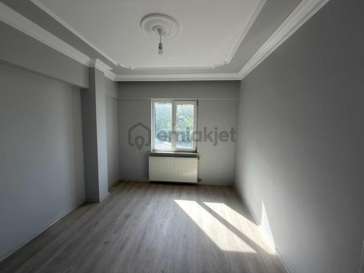 Harika Konumda Bağlaraltı 3+1 120m² Arakat Satılık Daire - 14