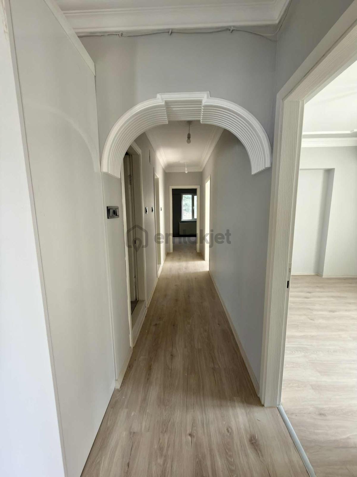 Harika Konumda Bağlaraltı 3+1 120m² Arakat Satılık Daire - 3