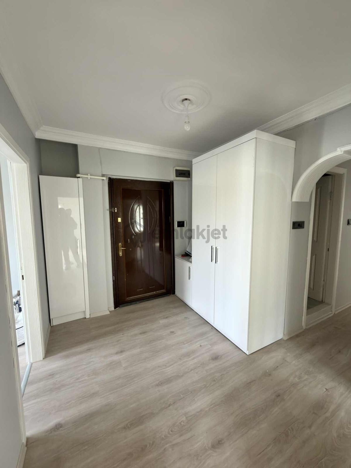 Harika Konumda Bağlaraltı 3+1 120m² Arakat Satılık Daire - 8