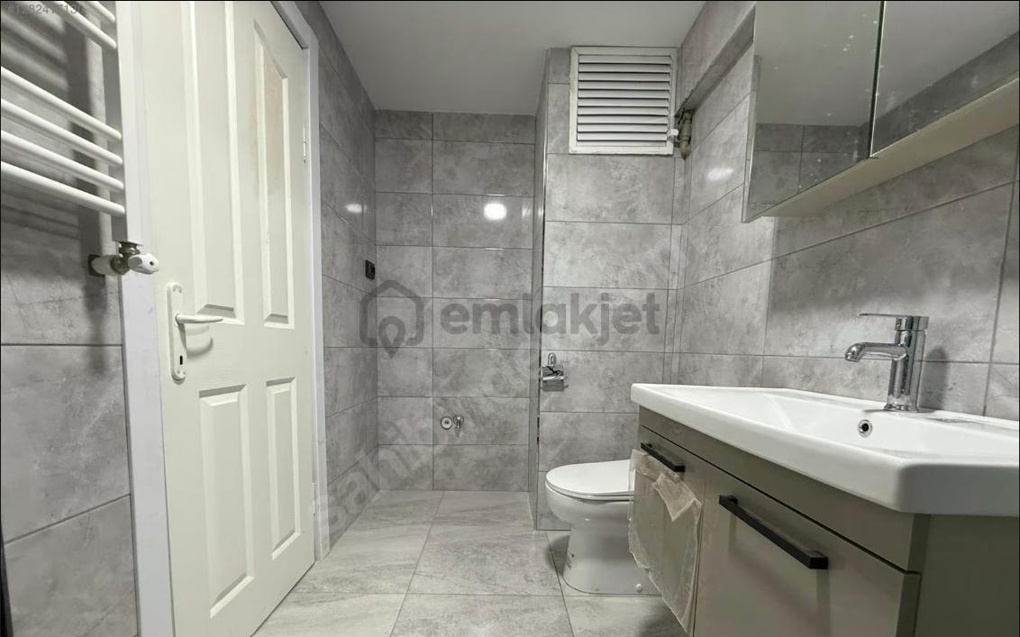 Harika Konumda Bağlaraltı 3+1 120m² Arakat Satılık Daire - 16