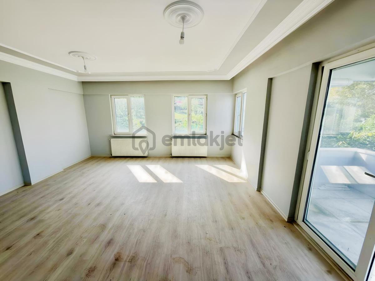 Harika Konumda Bağlaraltı 3+1 120m² Arakat Satılık Daire - 4
