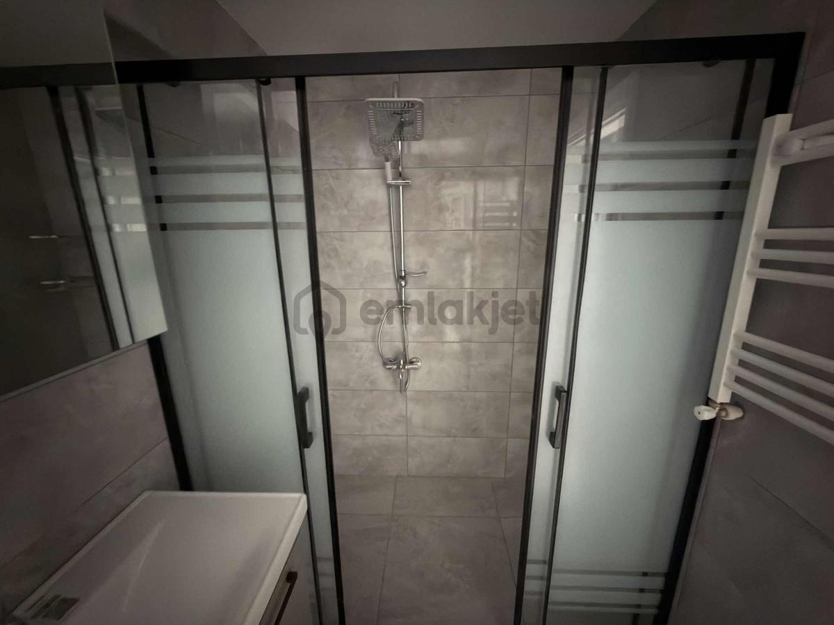 Harika Konumda Bağlaraltı 3+1 120m² Arakat Satılık Daire - 13
