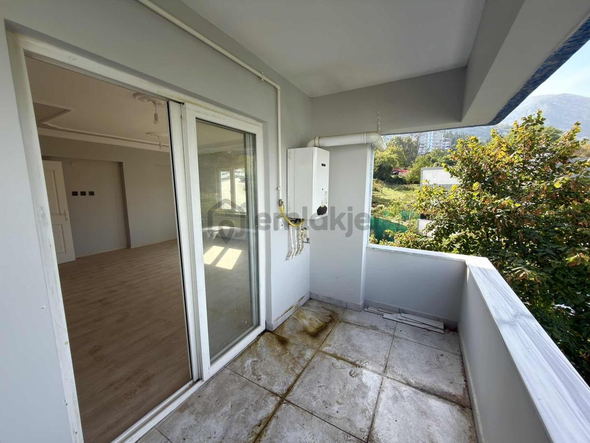 Harika Konumda Bağlaraltı 3+1 120m² Arakat Satılık Daire - 7