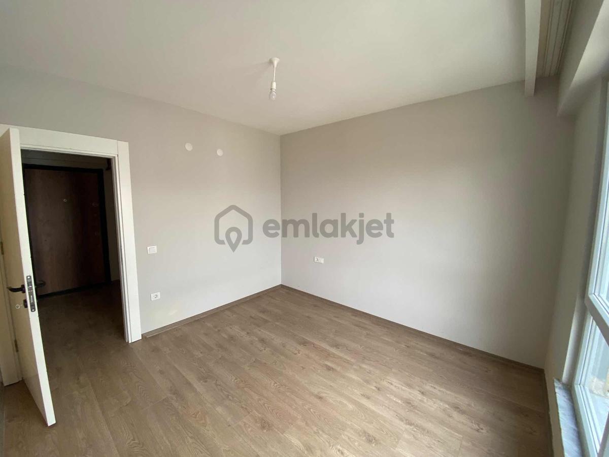 Vestha'dan North Loft 2 Sitesinde Kiralık Daire - 16