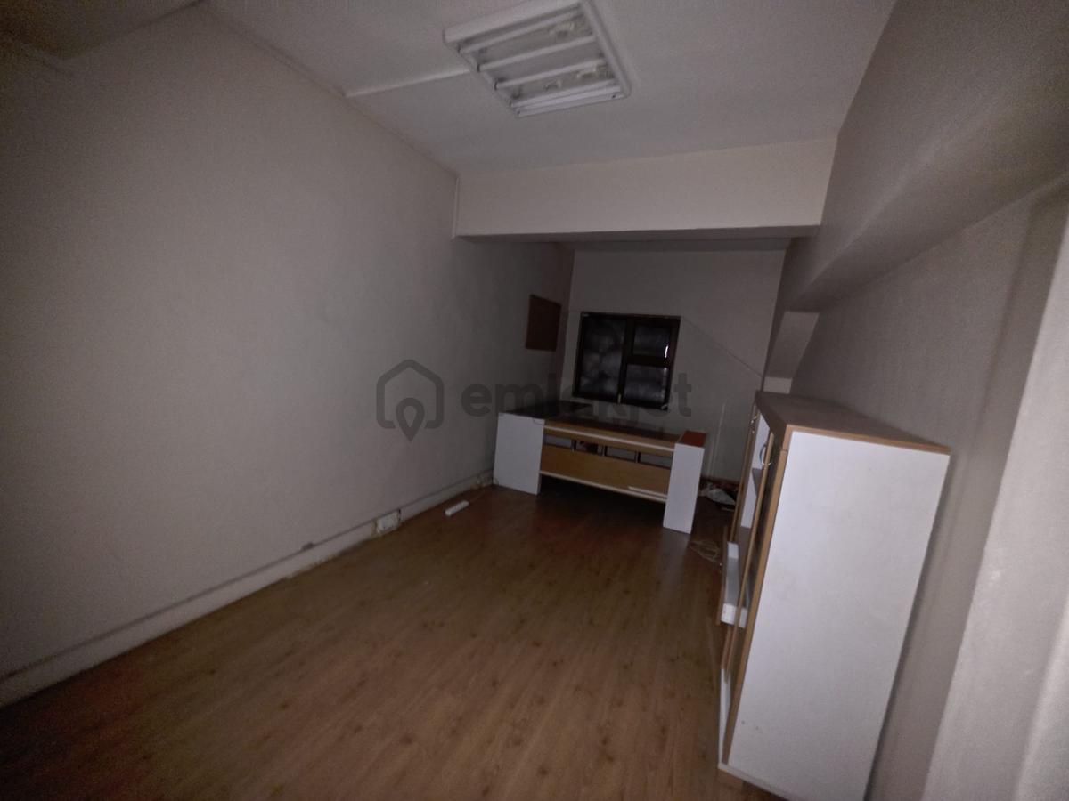 Topçularda 1400 M2 İşyeri - 27