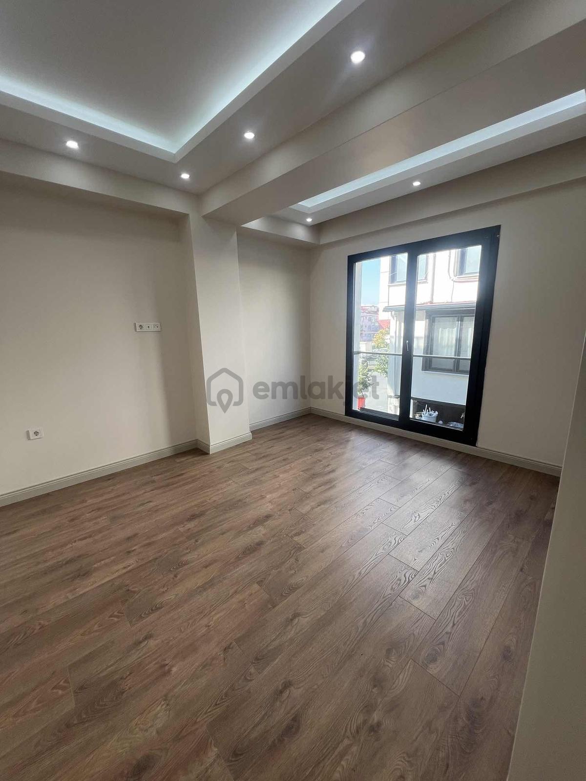 Eminevime Uygun Taşolukta Satılık 2+1 Lüks Daire - 6