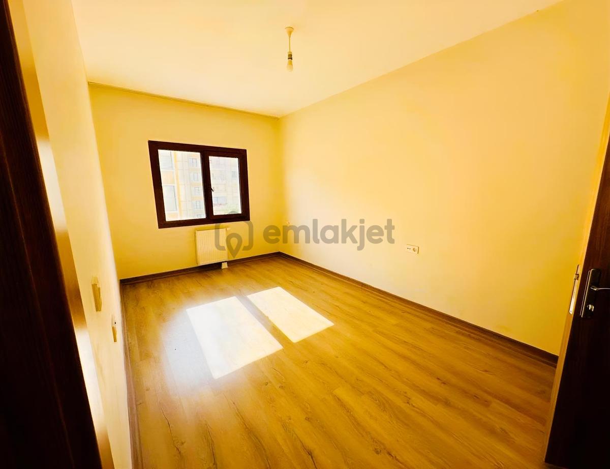 Kayaköy Toki Ga Blokta Arakat Geniş Daire - 6