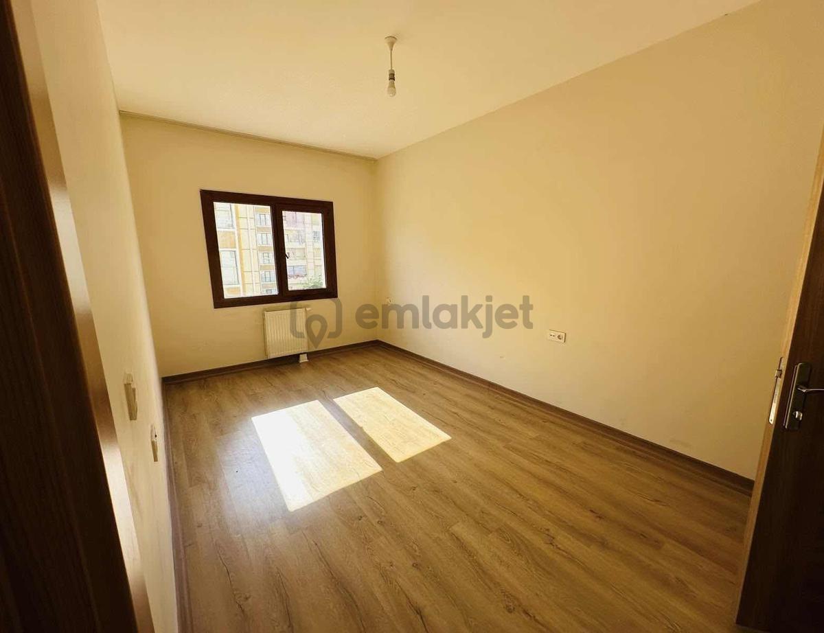Kayaköy Toki Ga Blokta Arakat Geniş Daire - 4