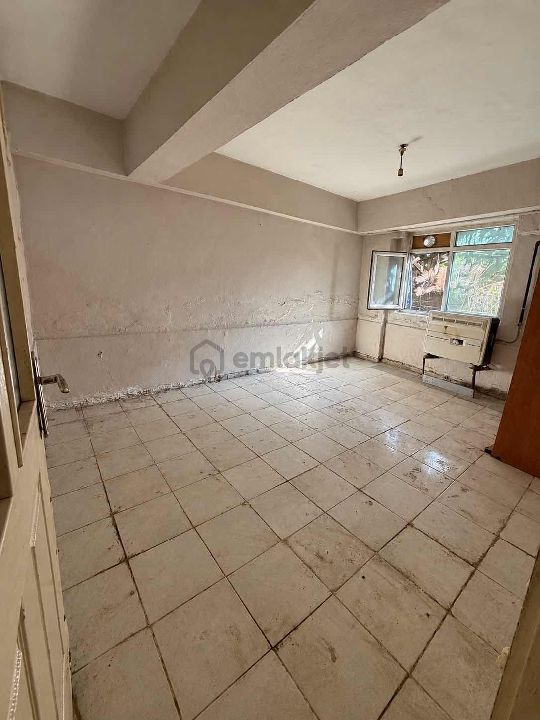 Evkur'dan Birlik Caddesine Yakın Kiralık Daire - 2