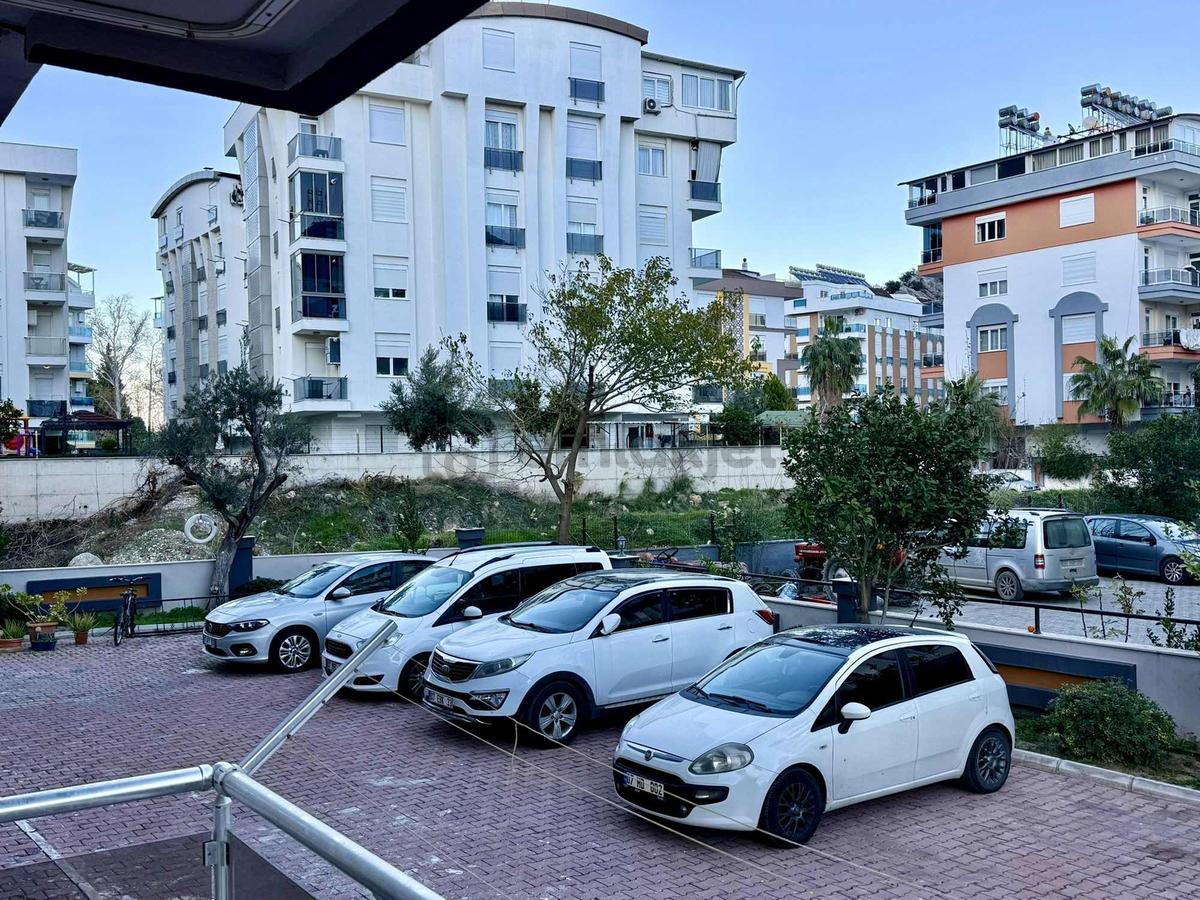 Icon Invest Tamam Gayrımenkul - 12