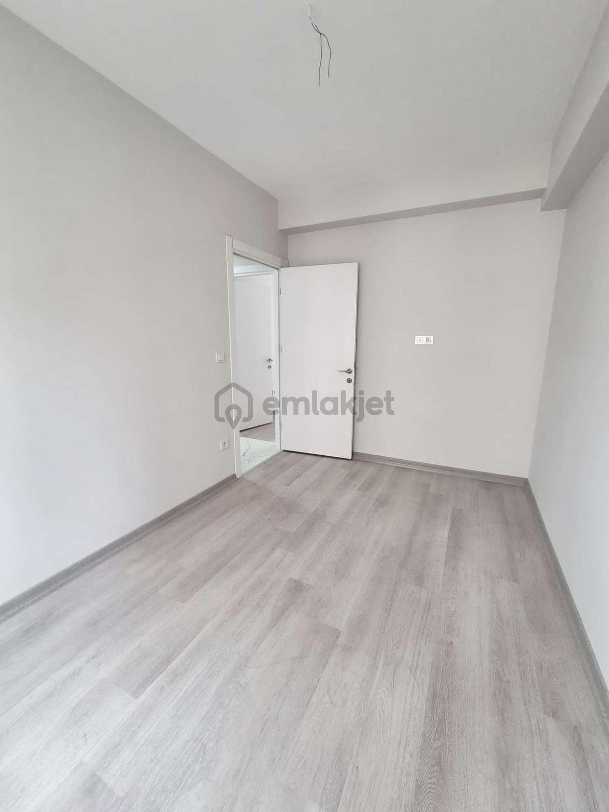 Sahibinden Satılık 3+1 Sıfır Daire - 7