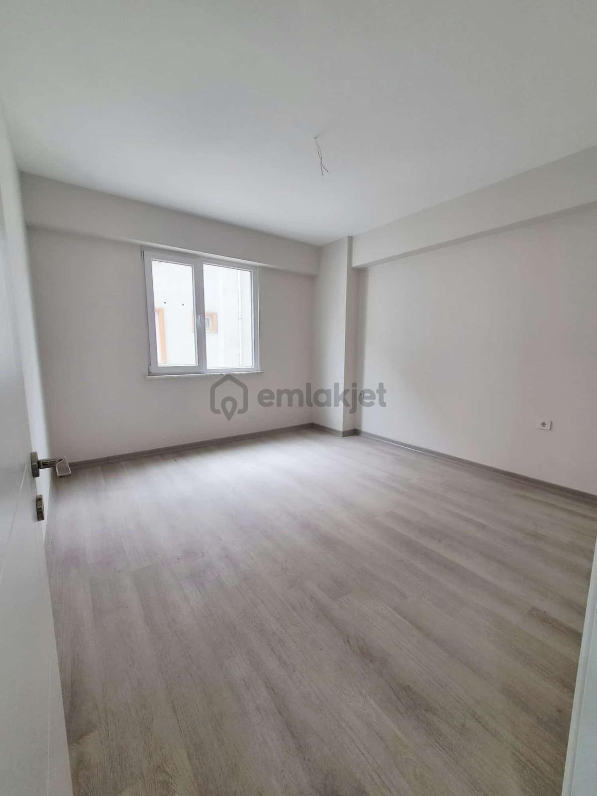 Sahibinden Satılık 3+1 Sıfır Daire - 4