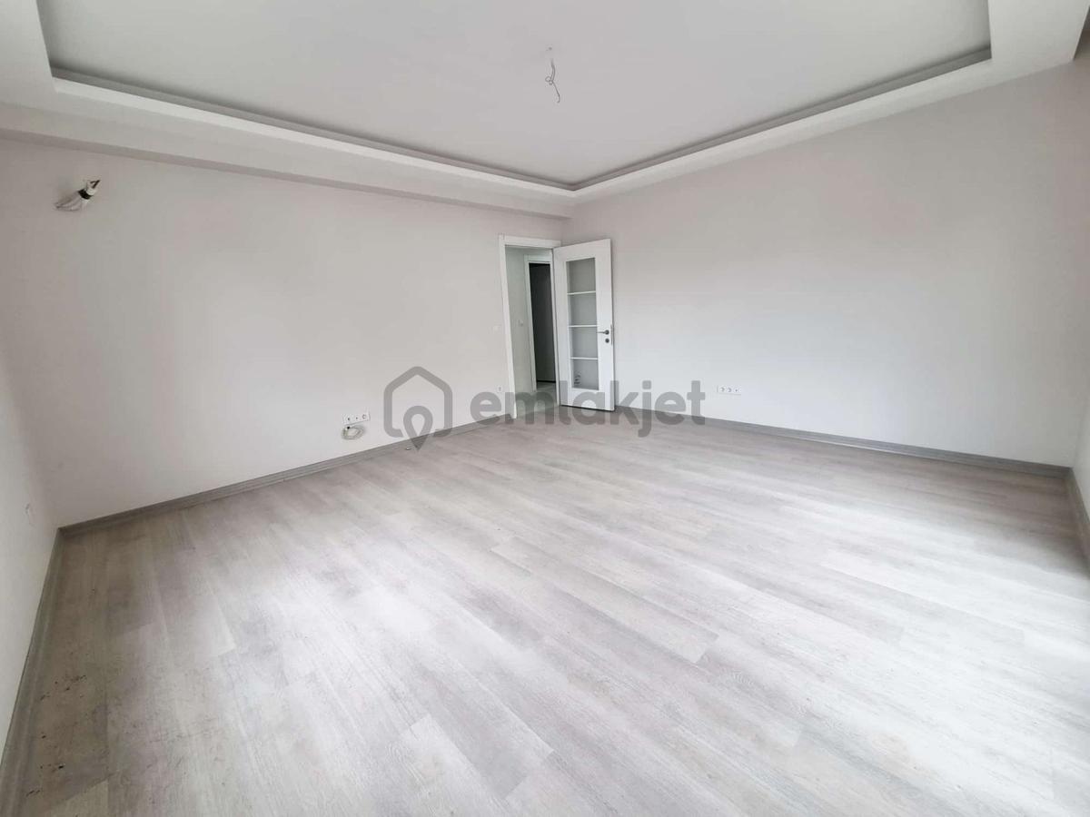 Sahibinden Satılık 3+1 Sıfır Daire - 3