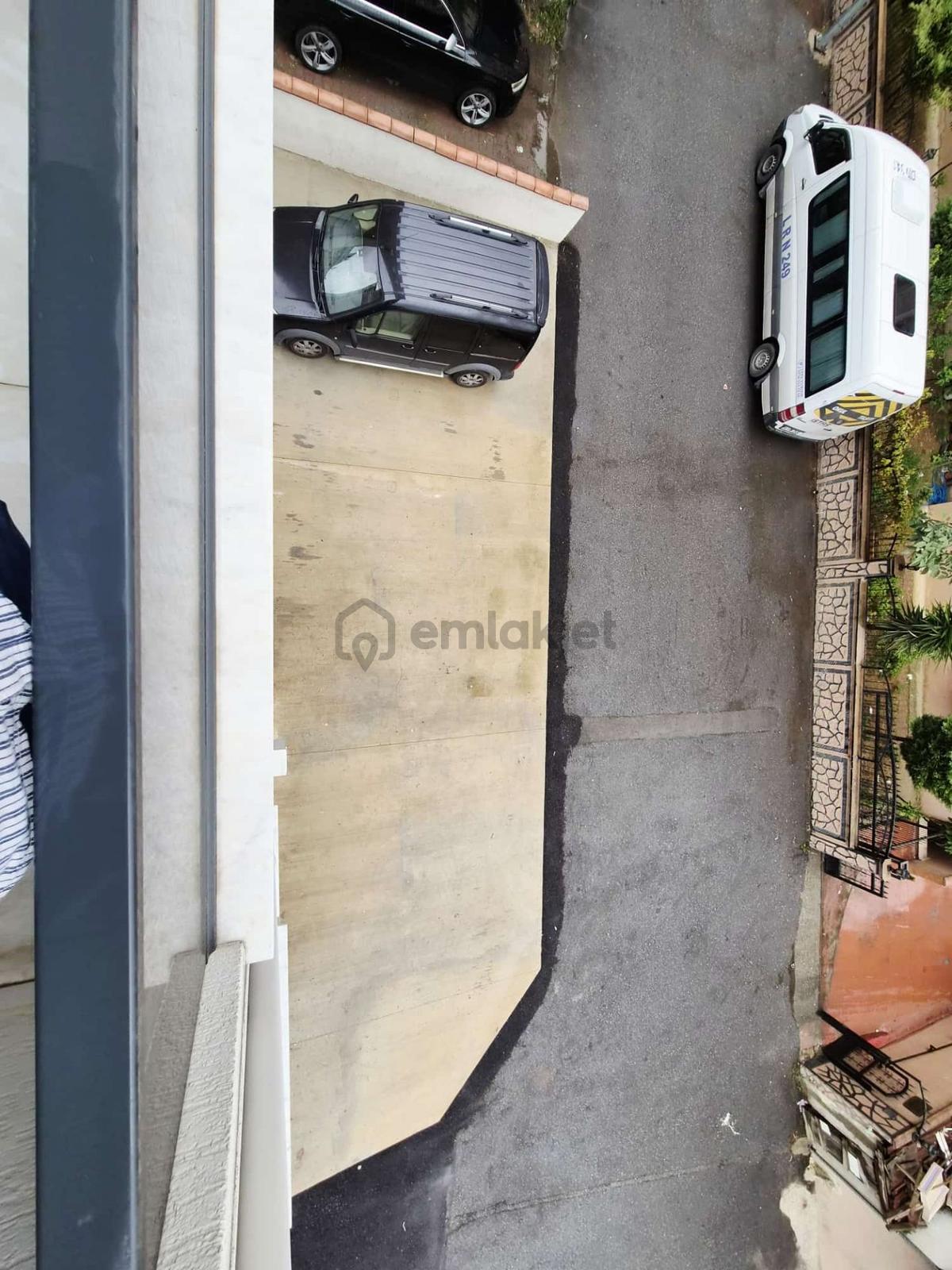 Sahibinden Satılık 3+1 Sıfır Daire - 17