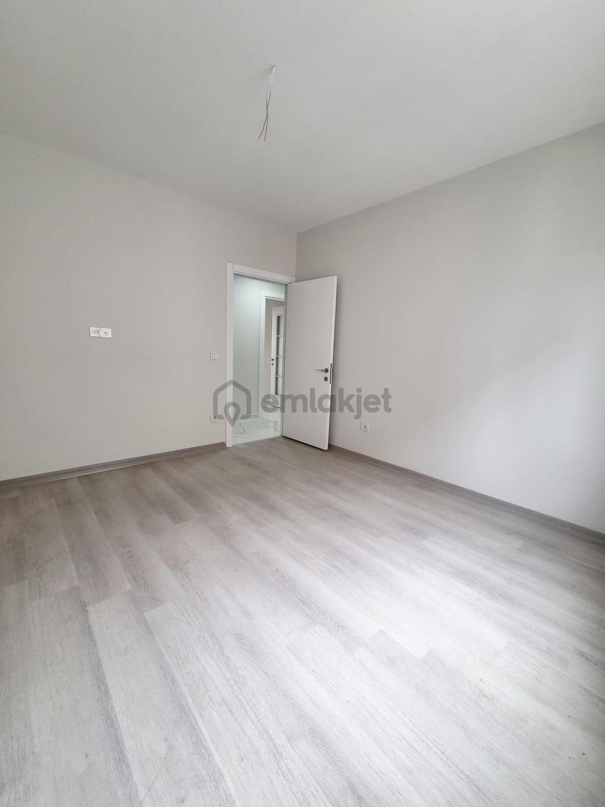 Sahibinden Satılık 3+1 Sıfır Daire - 5