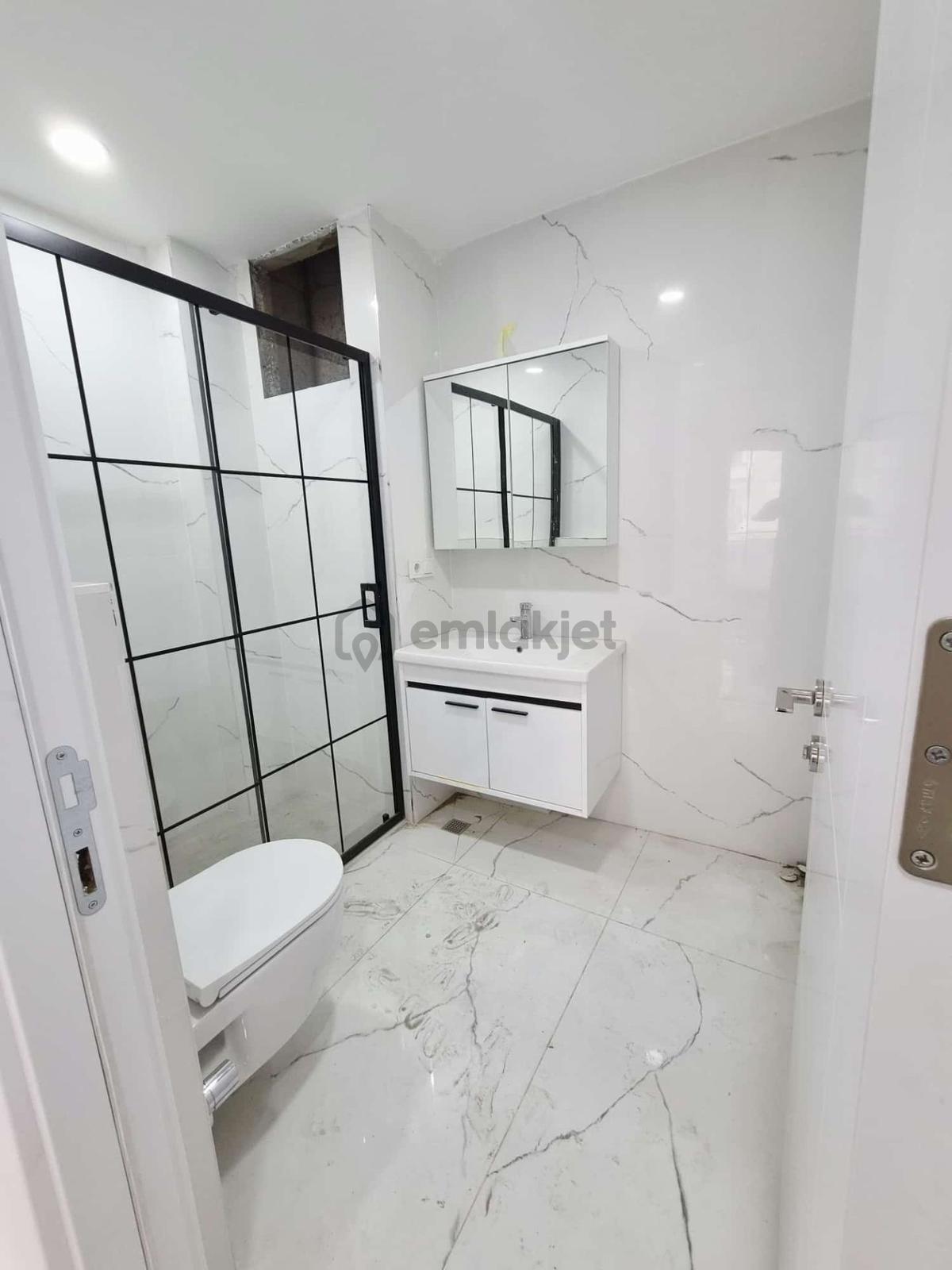 Sahibinden Satılık 3+1 Sıfır Daire - 13