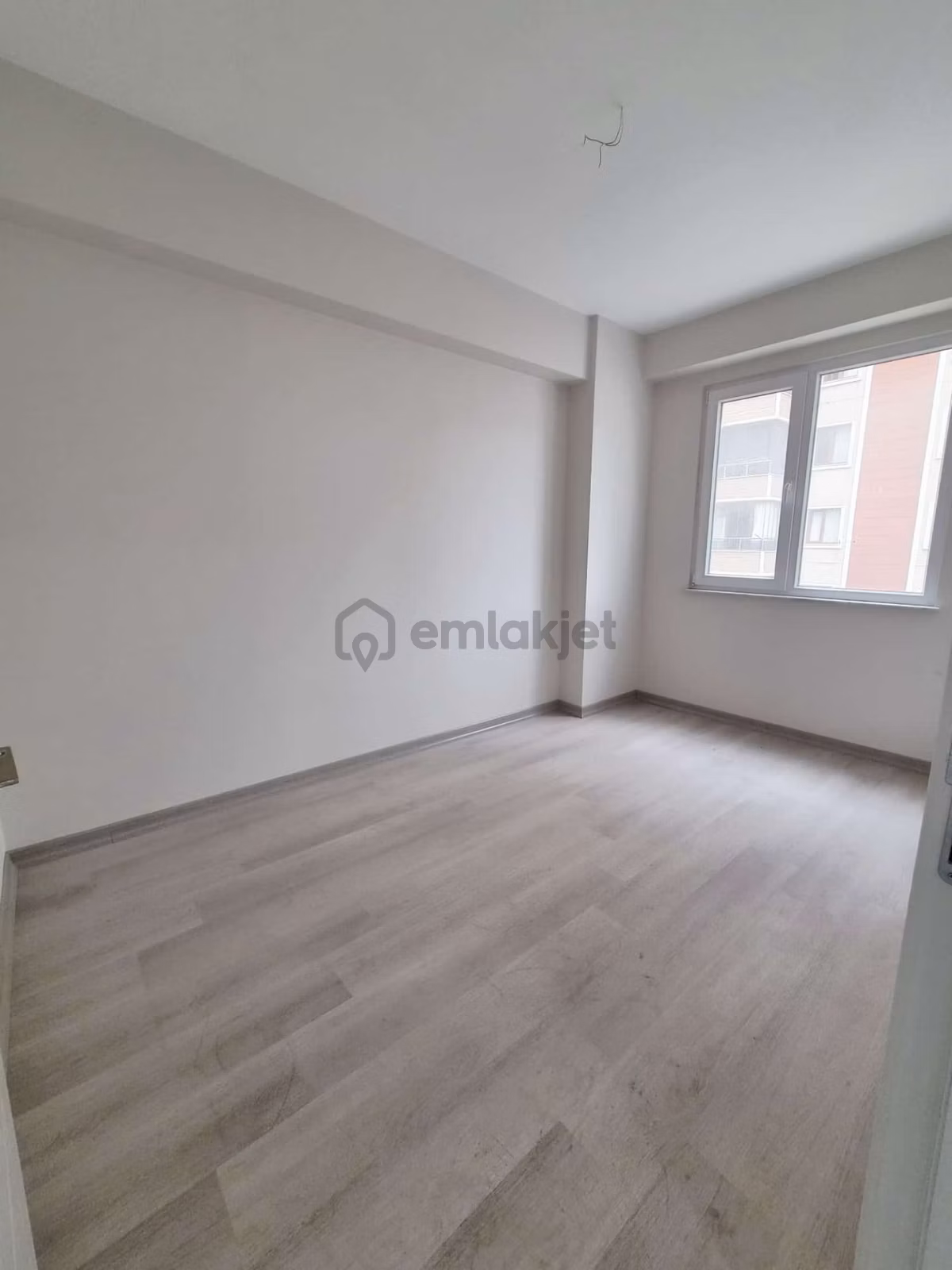 Sahibinden Satılık 3+1 Sıfır Daire - 6