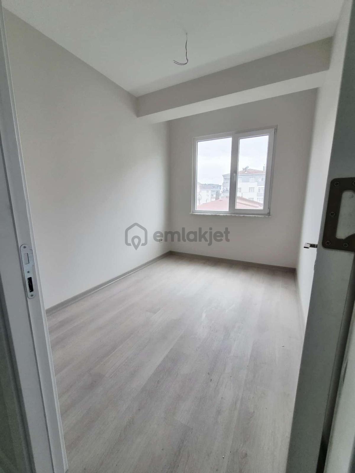 Sahibinden Satılık 3+1 Sıfır Daire - 8