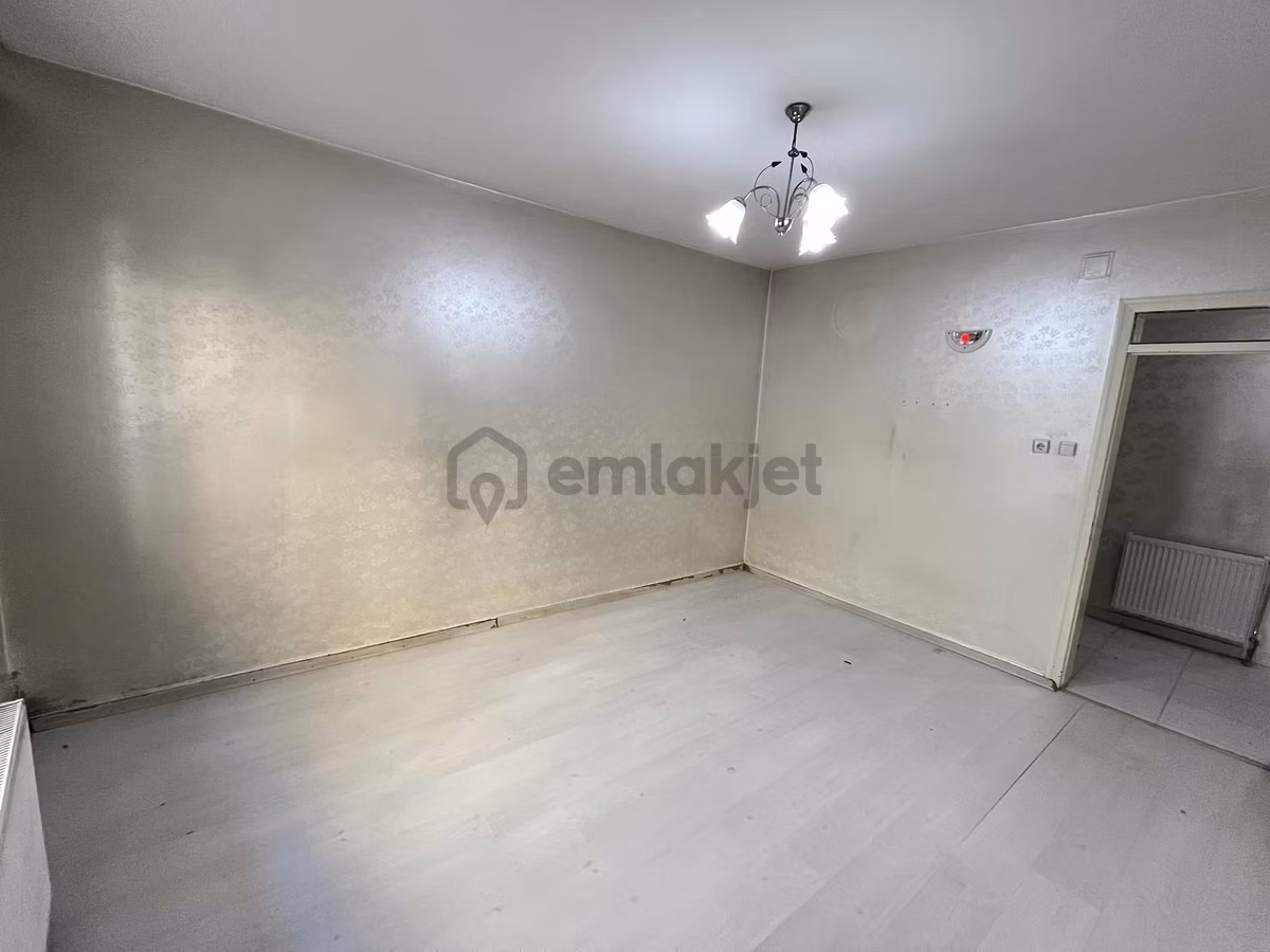 Ymz'den Yeşilevler Mah'de Kiralık 2+1 Daire - 4