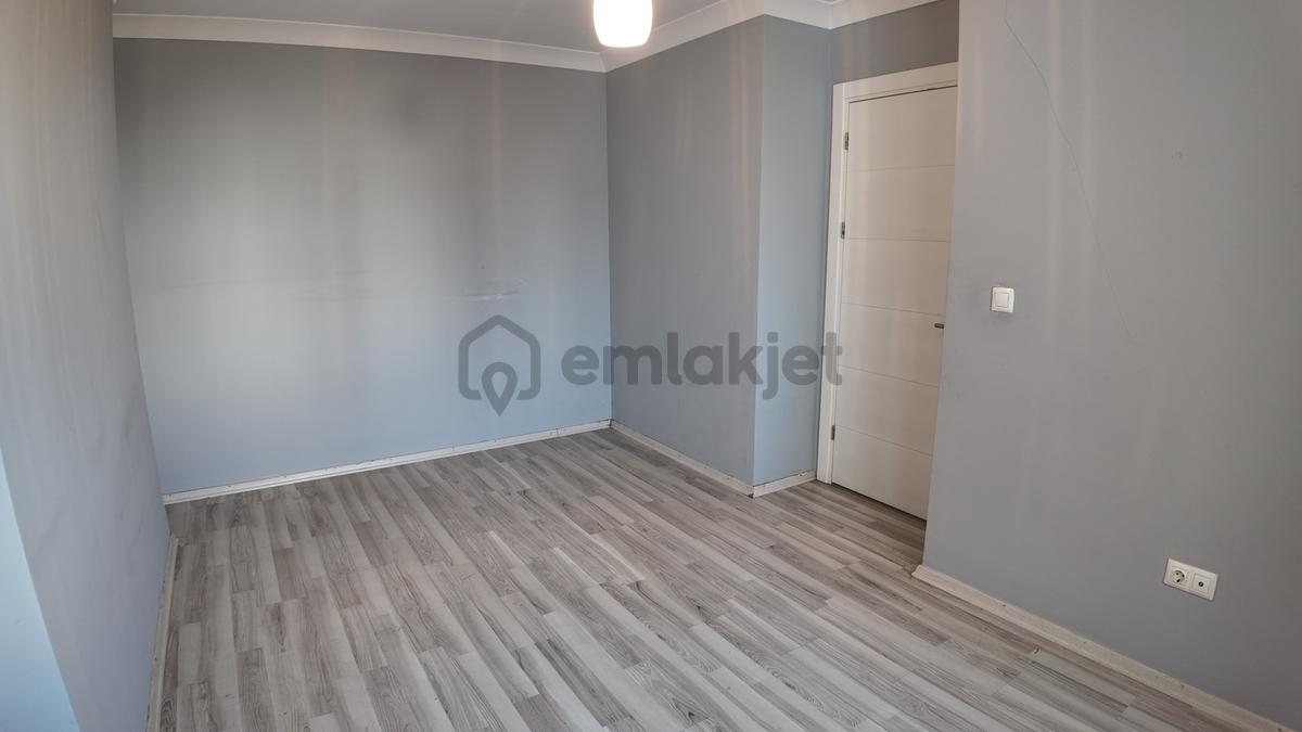Tuzla Bella Casa'da Batı Cephe Balkonlu Kiralık 2+1 Daire - 20