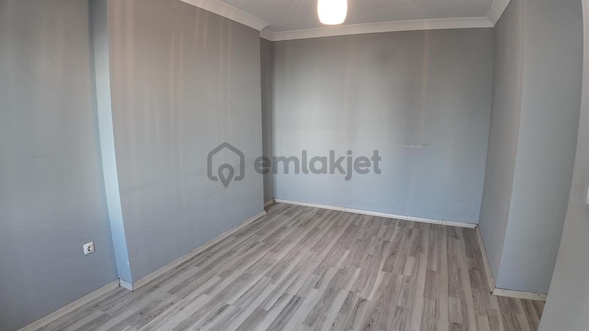 Tuzla Bella Casa'da Batı Cephe Balkonlu Kiralık 2+1 Daire - 19