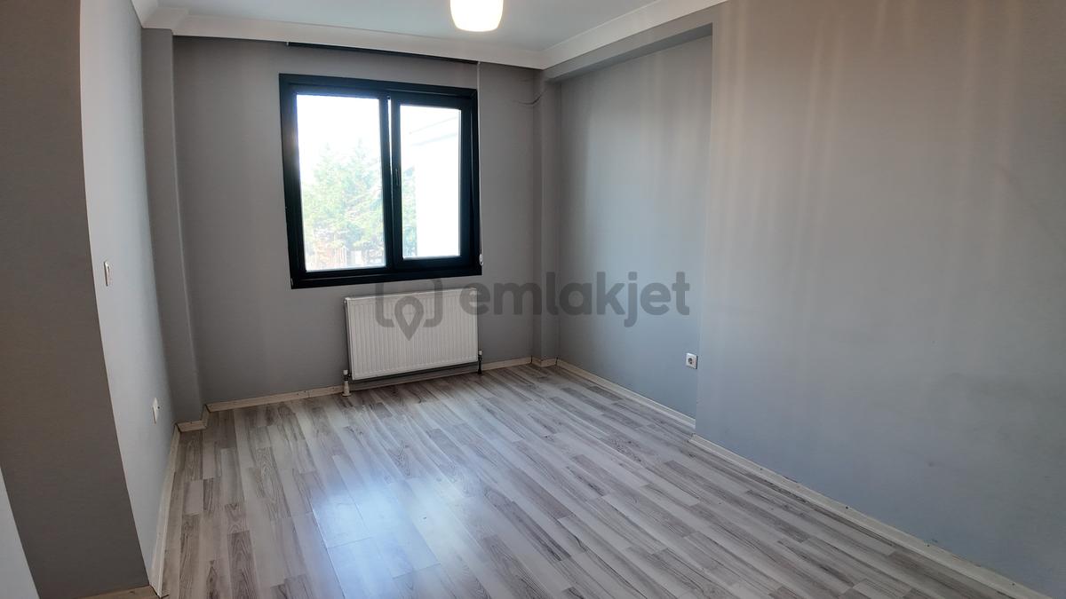 Tuzla Bella Casa'da Batı Cephe Balkonlu Kiralık 2+1 Daire - 22