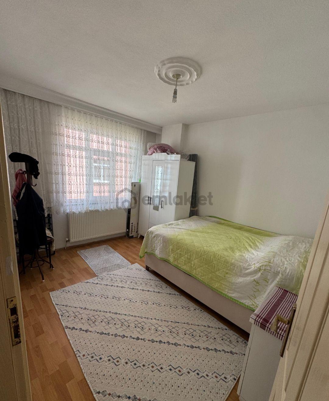 Satılık Daire - 6
