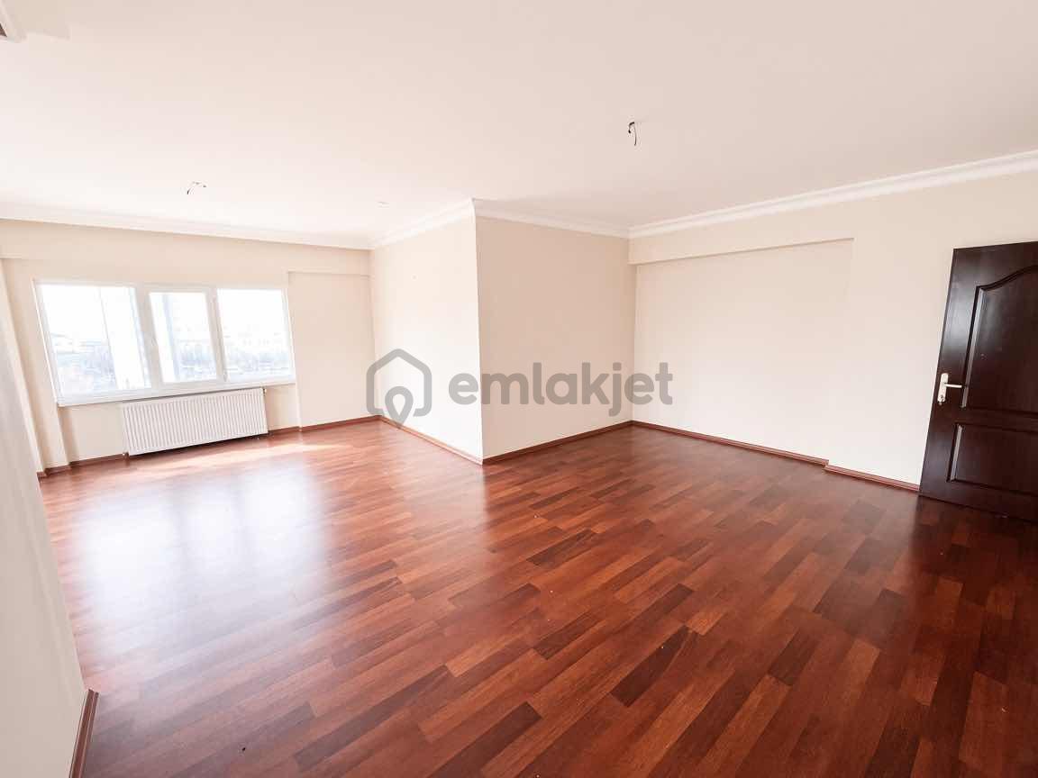 Beylikdüzü Marmarada Satılık 3+1 Daire | Deha Sitesi - 3