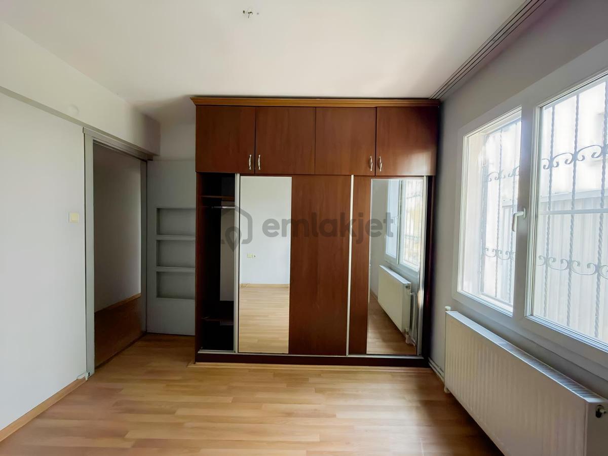 Berk Emlak'tan Merkezi Konumda Kiralık 3+1 Daire - 12