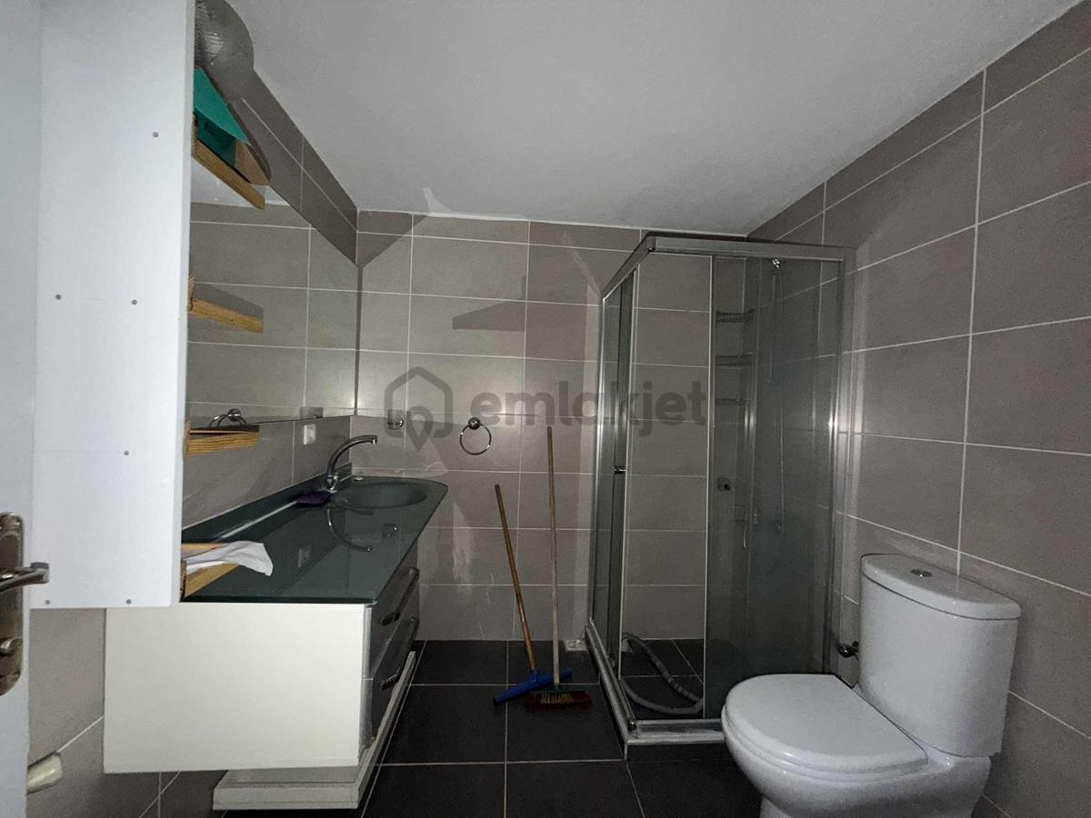 Berk Emlak'tan Merkezi Konumda Kiralık 3+1 Daire - 18