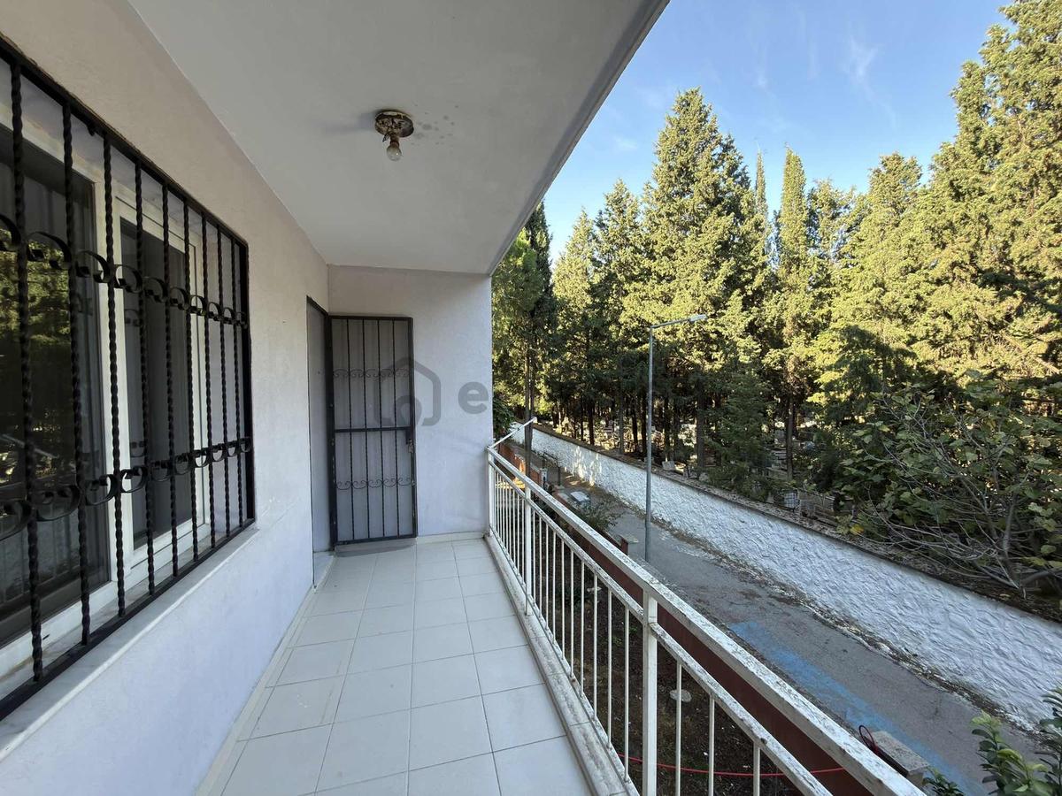 Berk Emlak'tan Merkezi Konumda Kiralık 3+1 Daire - 26