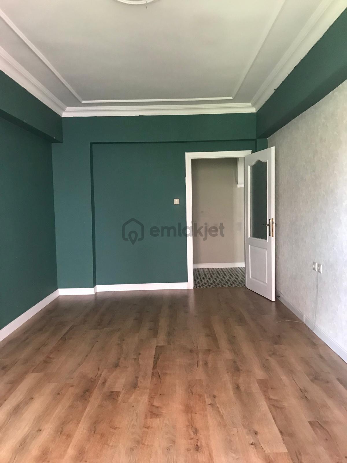 Isparta Çayboyu'nda Satılık Lüks 3+1 Daire (145m², 3 Cepheli) - 19