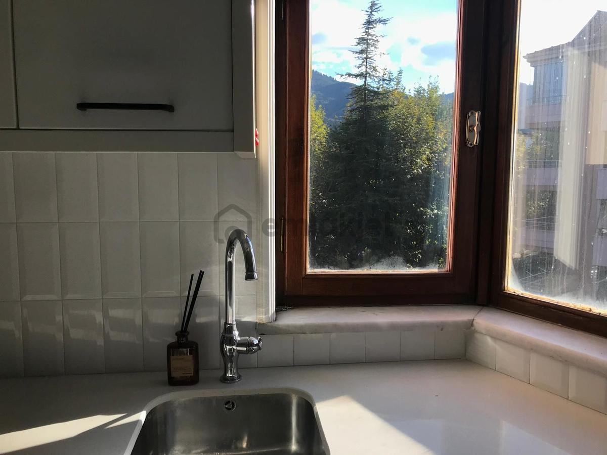 Isparta Çayboyu'nda Satılık Lüks 3+1 Daire (145m², 3 Cepheli) - 10