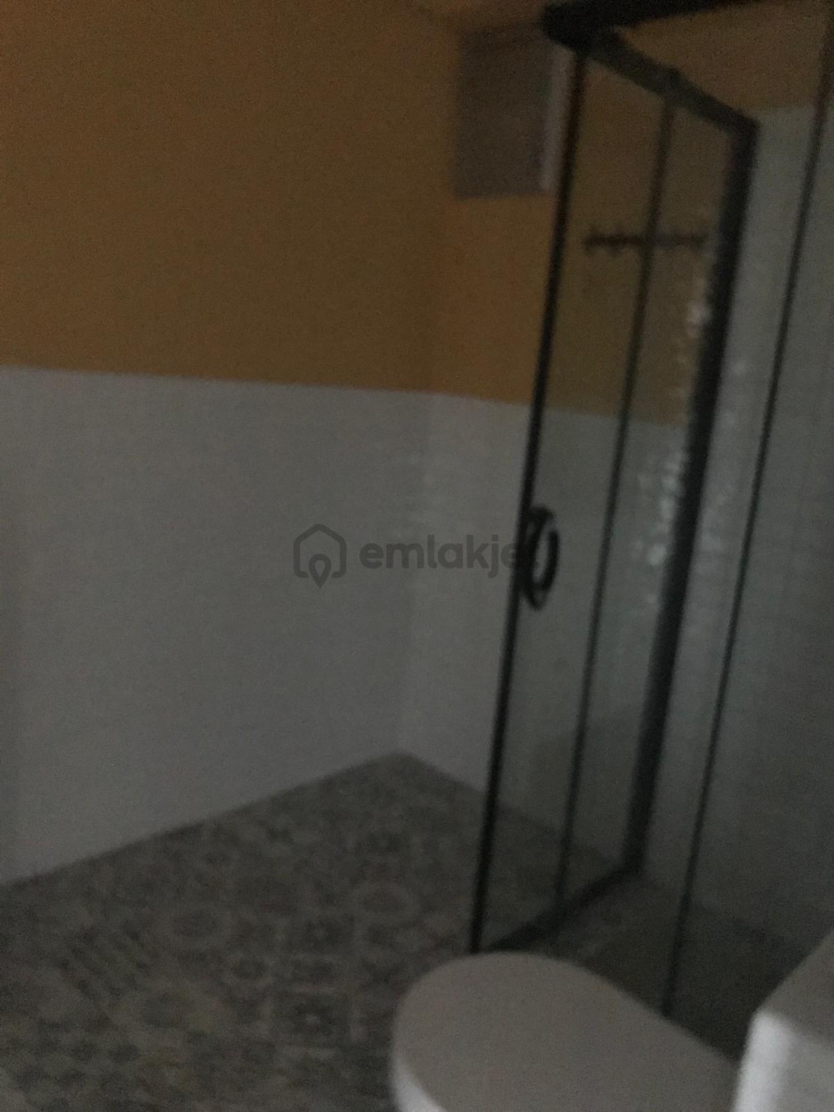 Isparta Çayboyu'nda Satılık Lüks 3+1 Daire (145m², 3 Cepheli) - 30