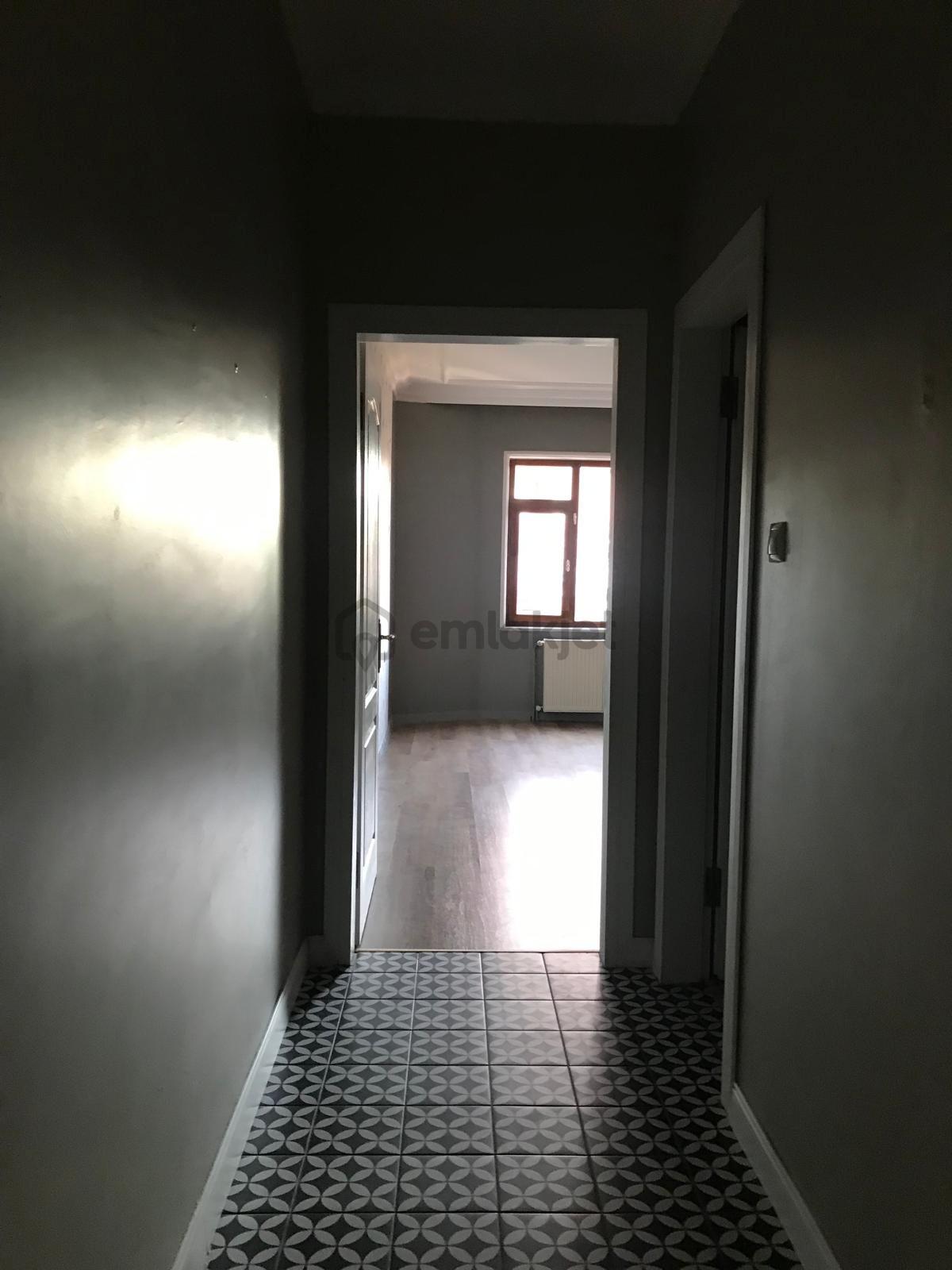 Isparta Çayboyu'nda Satılık Lüks 3+1 Daire (145m², 3 Cepheli) - 6