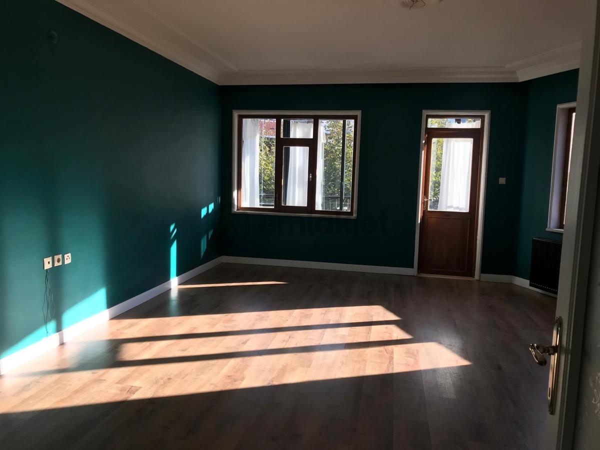 Isparta Çayboyu'nda Satılık Lüks 3+1 Daire (145m², 3 Cepheli) - 2
